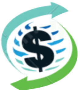 Financial Cashback